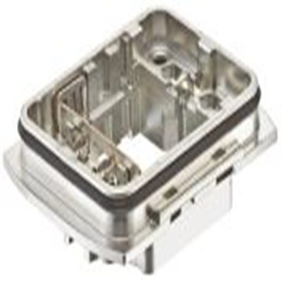 11123000301 HARTING product image